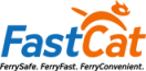 HRIS - FastCat